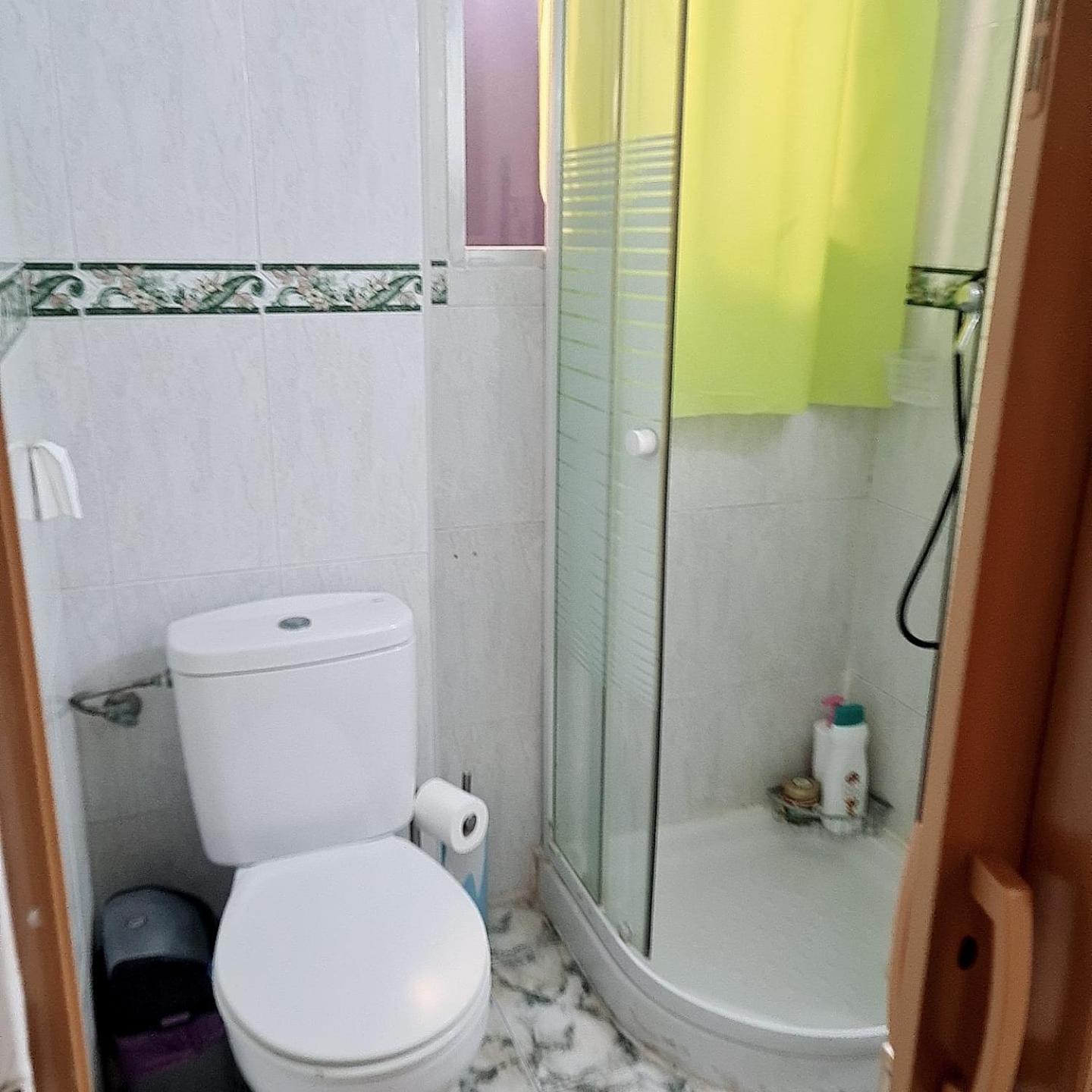 Апартаменти Piso, Bonito,Acogedor Y Barato Кастельйон-де-ла-Плана Екстер'єр фото