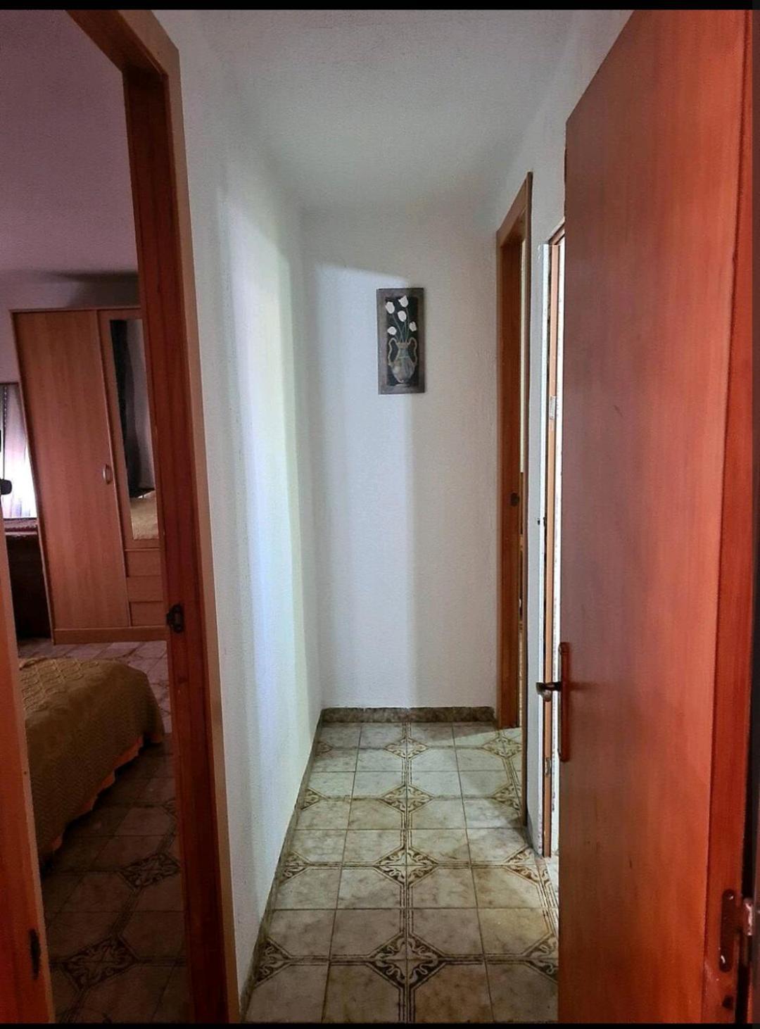 Апартаменти Piso, Bonito,Acogedor Y Barato Кастельйон-де-ла-Плана Екстер'єр фото