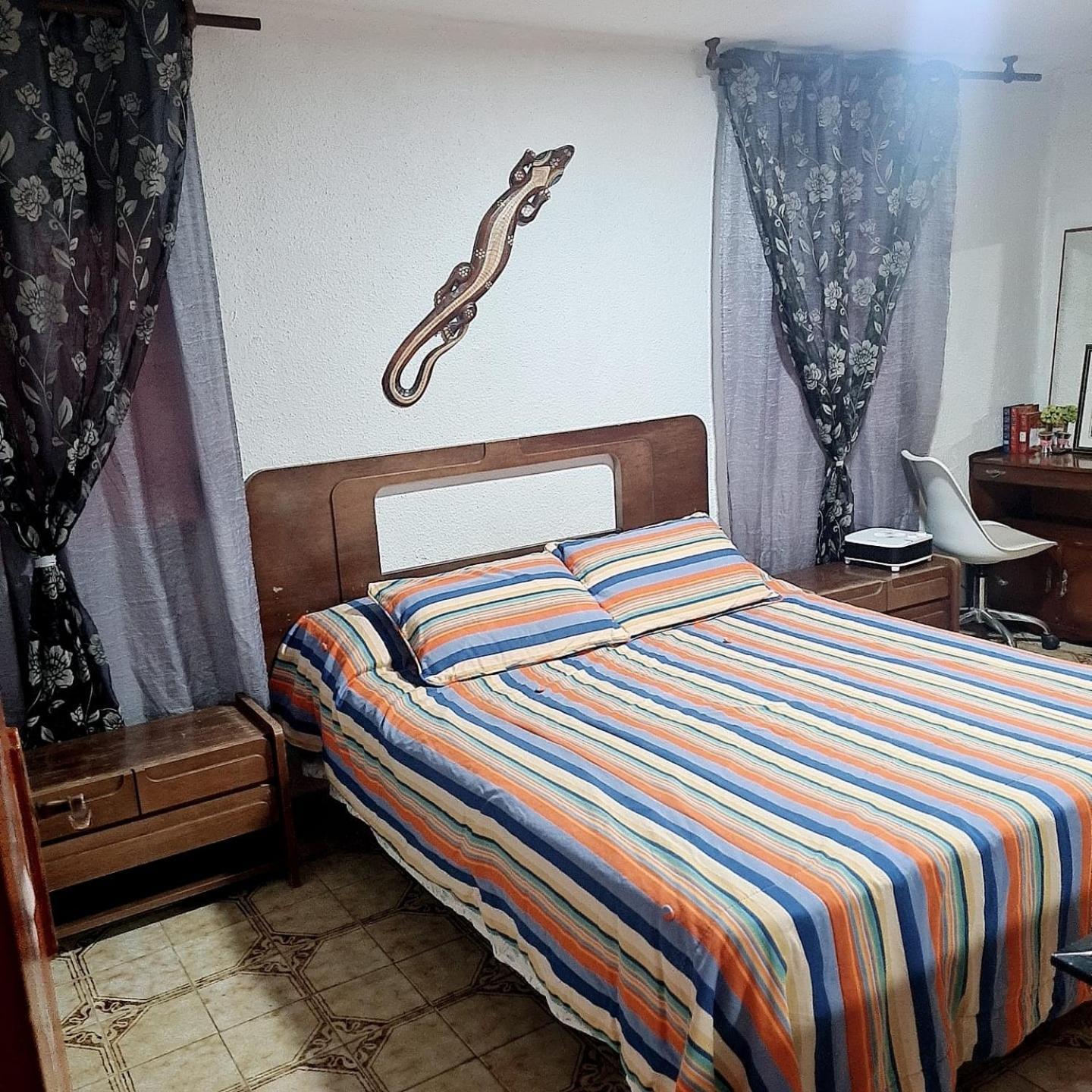 Апартаменти Piso, Bonito,Acogedor Y Barato Кастельйон-де-ла-Плана Екстер'єр фото